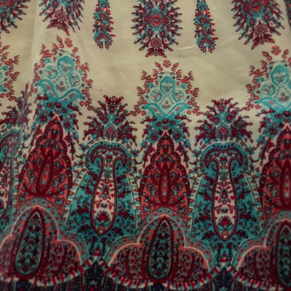 Kori Dress size XL - Picture 6 of 12